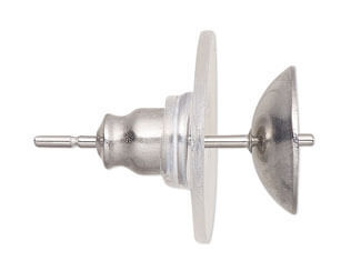 Earstud